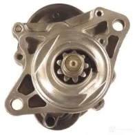 Стартер ROTOVIS 4DO8X 1 8052419 1437686973 - Изображение 2