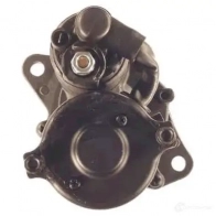 Стартер ROTOVIS 4DO8X 1 8052419 1437686973 - Изображение 3