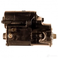 Стартер ROTOVIS 8052249 1437687134 UA3 RB - Изображение 1