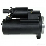 Стартер ROTOVIS 1437687136 8052169 T5B2 C6P