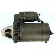 Стартер ROTOVIS 8012410 1437687140 4 D5C0 - Изображение 1