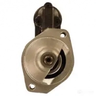Стартер ROTOVIS 8012410 1437687140 4 D5C0 - Изображение 2