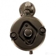 Стартер ROTOVIS 8012410 1437687140 4 D5C0 - Изображение 3