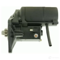 Стартер ROTOVIS 1437686975 8080097 NNOZ 0 - Изображение 1