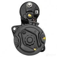 Стартер ROTOVIS RRZBKQ 6 8080393 1437686893 - Изображение 3