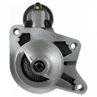 Стартер ROTOVIS 1437686897 FD Q66 8015270 - Изображение 3