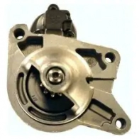 Стартер ROTOVIS 1437686896 3Z PM5 8015260 - Изображение 2