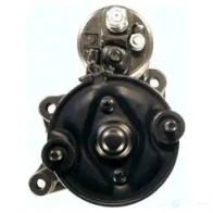 Стартер ROTOVIS 1437686896 3Z PM5 8015260 - Изображение 3