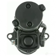 Стартер ROTOVIS 8080075 XO2 LYB 1437686980 - Изображение 3