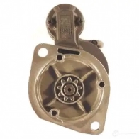 Стартер ROTOVIS Y U28J 8052123 1437686203 - Изображение 2