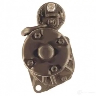 Стартер ROTOVIS Y U28J 8052123 1437686203 - Изображение 3