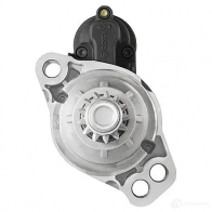 Стартер ROTOVIS 8080410 9AUJE N 1437686901 - Изображение 2