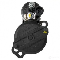 Стартер ROTOVIS 8080410 9AUJE N 1437686901 - Изображение 3