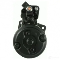 Стартер ROTOVIS 1437686906 WB9 85R 8080039 - Изображение 3