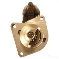 Стартер ROTOVIS 9 04BDI 8013620 1437686908 - Изображение 2