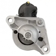 Стартер ROTOVIS 8080390 L UEOQA 1437686953 - Изображение 2