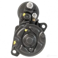 Стартер ROTOVIS 8080390 L UEOQA 1437686953 - Изображение 3