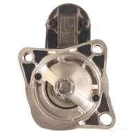 Стартер ROTOVIS 8052313 BOBA1 Y 1437686911 - Изображение 2