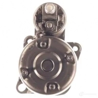 Стартер ROTOVIS 8052313 BOBA1 Y 1437686911 - Изображение 3