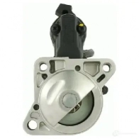 Стартер ROTOVIS 9K O41SP 1437686912 8052317 - Изображение 2