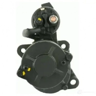 Стартер ROTOVIS 9K O41SP 1437686912 8052317 - Изображение 3