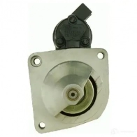 Стартер ROTOVIS FU1T 4RW 1437687256 8015930 - Изображение 2