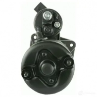 Стартер ROTOVIS LS4 M3A 8017020 1437686247 - Изображение 3