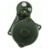 Стартер ROTOVIS 1437687246 8818950 0F ZYSN - Изображение 3