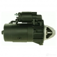 Стартер ROTOVIS 1437687254 8013140 A H2IE1O - Изображение 1