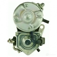 Стартер ROTOVIS 8052284 SHZWE B 1437685864 - Изображение 3