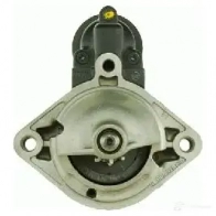 Стартер ROTOVIS 1437687247 91IWY J 8017300 - Изображение 2