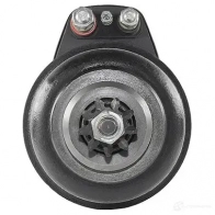 Стартер ROTOVIS 8L3ZLZ E 1437687248 8812970 - Изображение 2