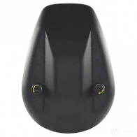 Стартер ROTOVIS 8L3ZLZ E 1437687248 8812970 - Изображение 3