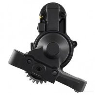 Стартер ROTOVIS 1437687252 B60RP HZ 8080353 - Изображение 2