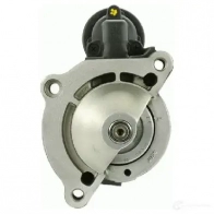 Стартер ROTOVIS 8018970 E O8I5JB 1437687141 - Изображение 2