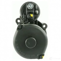 Стартер ROTOVIS 8018970 E O8I5JB 1437687141 - Изображение 3