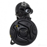 Стартер ROTOVIS 1437687160 1E3VX L 8080377 - Изображение 2