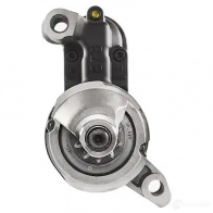 Стартер ROTOVIS 1437687160 1E3VX L 8080377 - Изображение 3