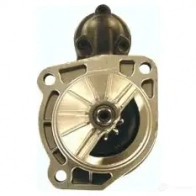 Стартер ROTOVIS 8810990 HDD 33 1437686250 - Изображение 2