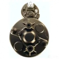 Стартер ROTOVIS 8810990 HDD 33 1437686250 - Изображение 3