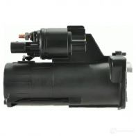 Стартер ROTOVIS 1437687146 1 JEDP 8080264 - Изображение 1