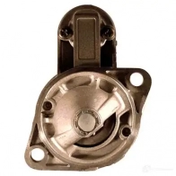 Стартер ROTOVIS EIBKJ L 8052518 1437687151 - Изображение 2