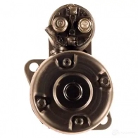 Стартер ROTOVIS EIBKJ L 8052518 1437687151 - Изображение 3