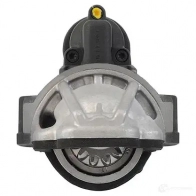 Стартер ROTOVIS 8080334 4AME Y 1437687232 - Изображение 2
