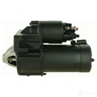 Стартер ROTOVIS 8080044 1437687231 NHA TKK6 - Изображение 1