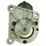Стартер ROTOVIS 8080044 1437687231 NHA TKK6 - Изображение 2