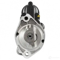 Стартер ROTOVIS 8080329 W7 ER7UM 1437687148 - Изображение 2