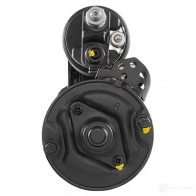 Стартер ROTOVIS 8080329 W7 ER7UM 1437687148 - Изображение 3