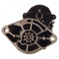 Стартер ROTOVIS 8052242 1437687229 X5CW 0MK - Изображение 2