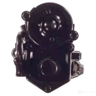 Стартер ROTOVIS 8052242 1437687229 X5CW 0MK - Изображение 3